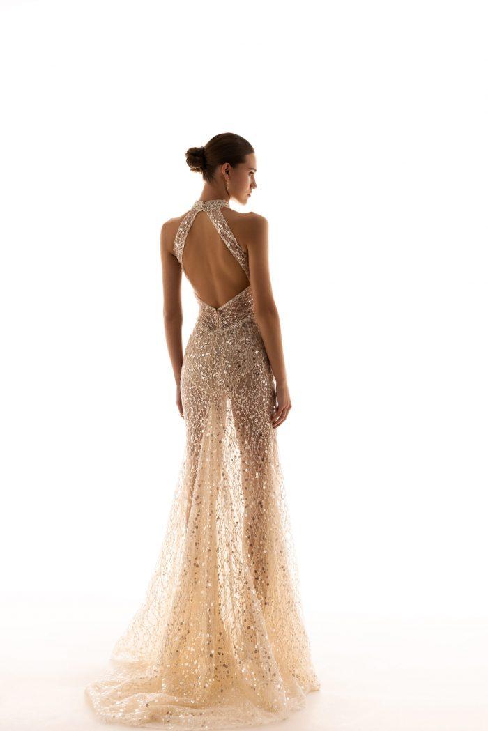 Cena izposoje svečanih oblek Ljubljana