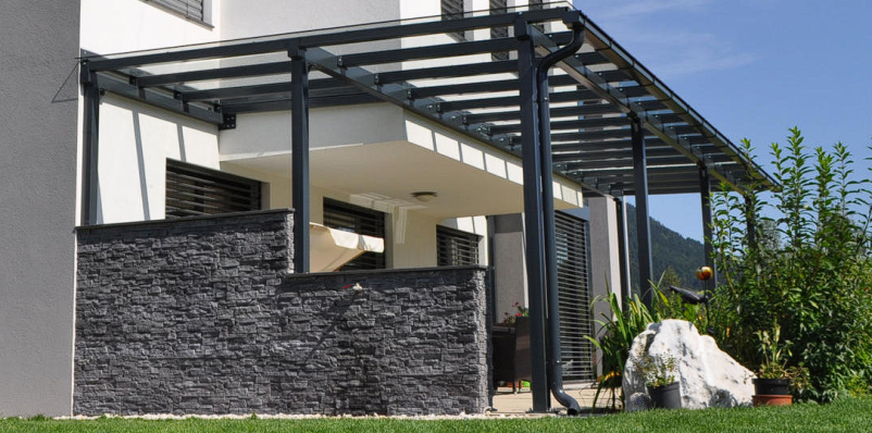 Poceni jeklene konstrukcije po naročilu Maribor