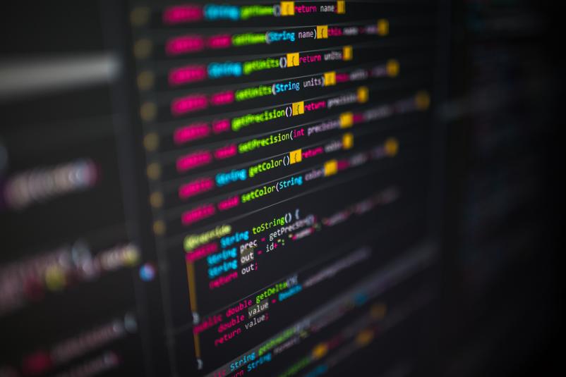 Izberite strokovnjake za kvalitetno vzdrževanje podatkovnih baz v Sloveniji 