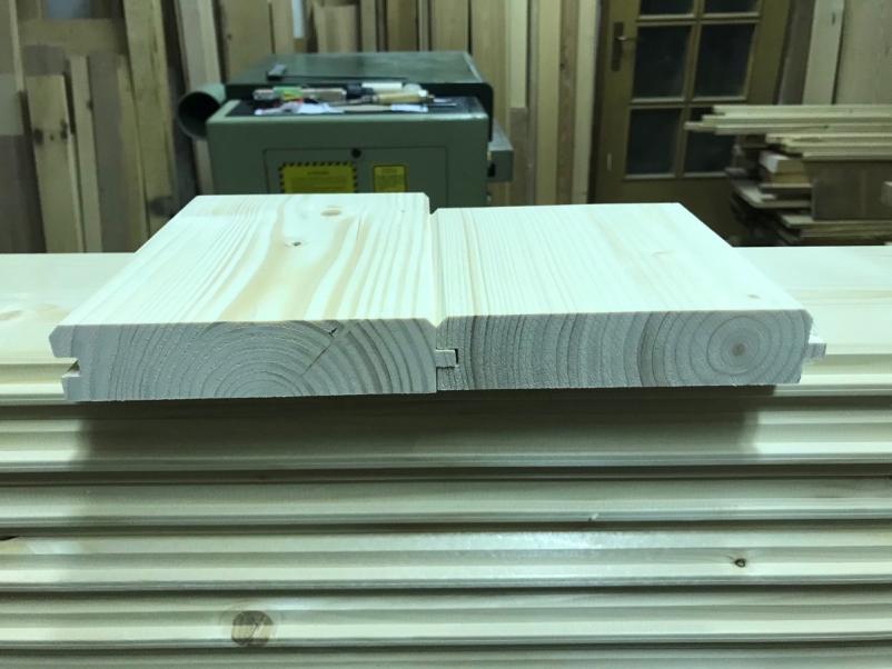 Kvaliteten ladijski pod Slovenija