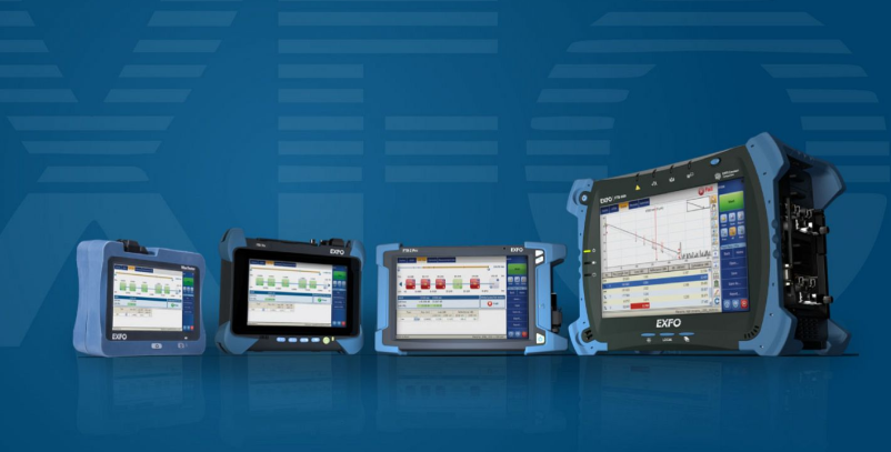 Merilni instrumenti in sistemi Ljubljana