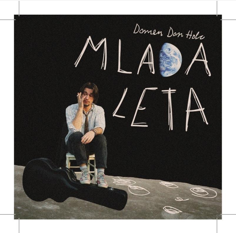 Najem glasbenika Slovenija