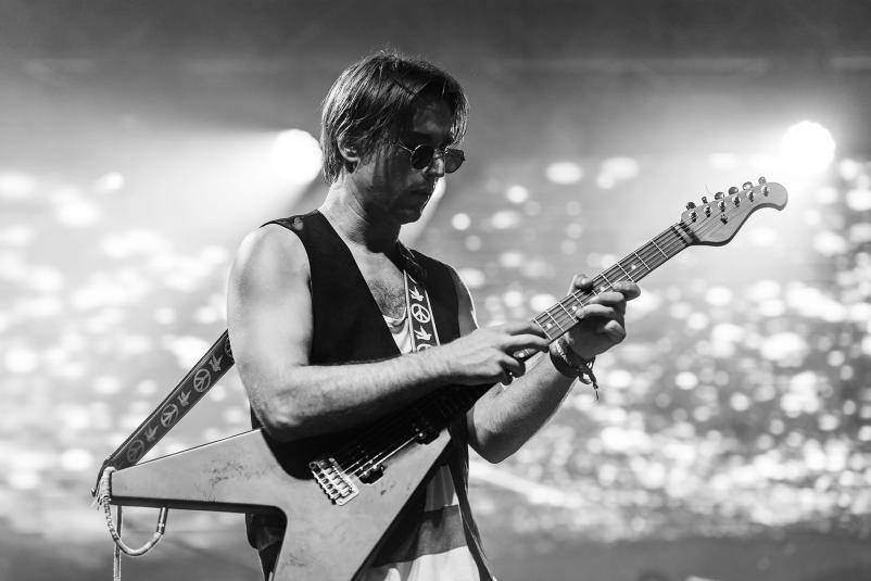 Najem glasbenika za posebne priložnosti Slovenija