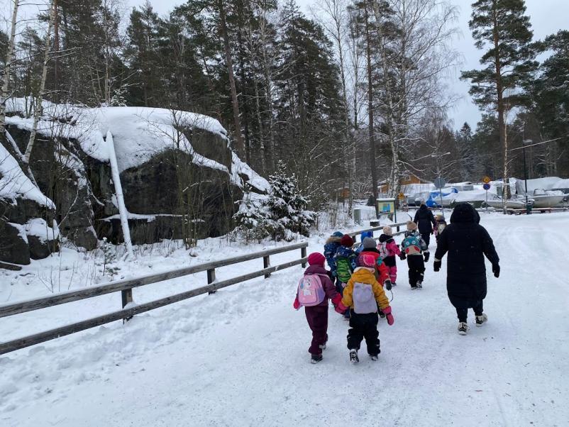 Osnovna šola in vzgoja otrok Šentilj