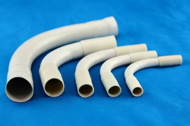 Kvalitetne PNT cevi in kanali ter pribor Slovenija 