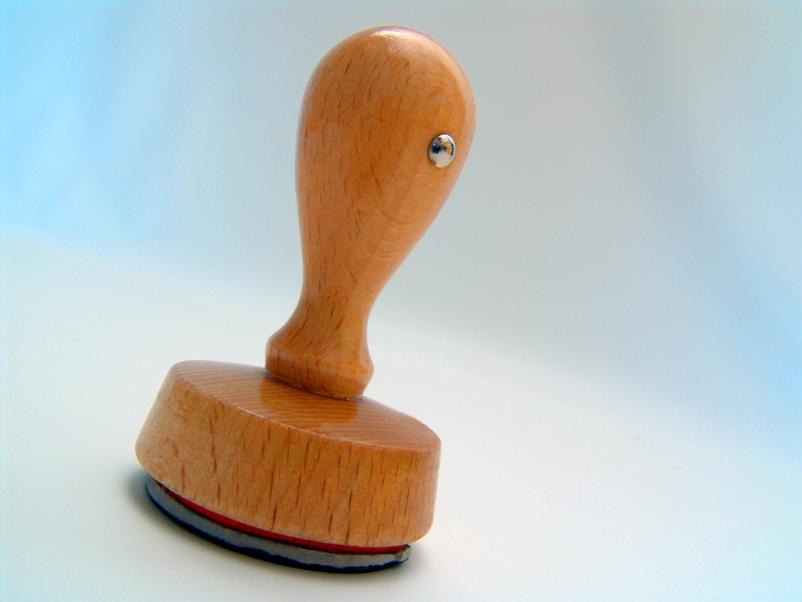 Poceni štampiljke Ljubljana