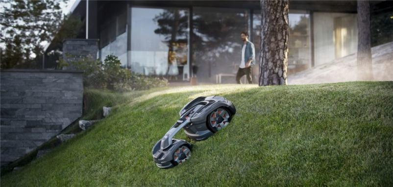 Prodaja in popravilo strojev, opreme Kranj