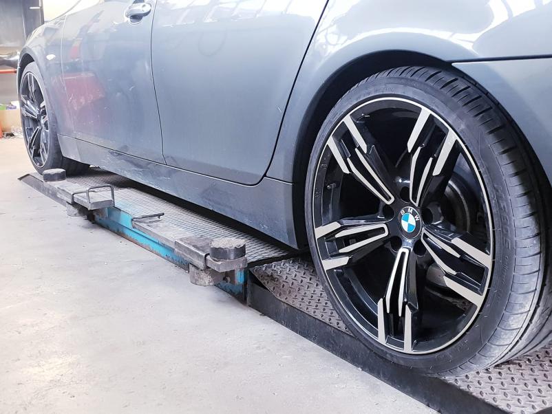 Rabljena vozila Brežice