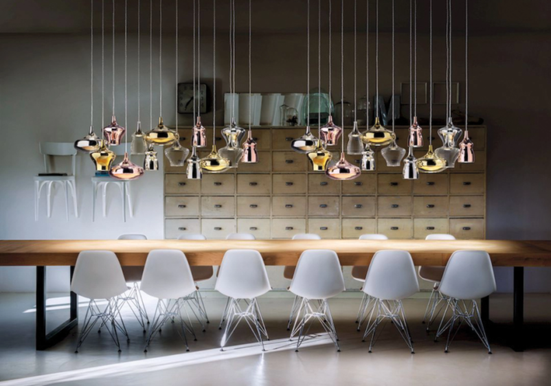 Proizvodnja izdelkov iz pyrex stekla Slovenija