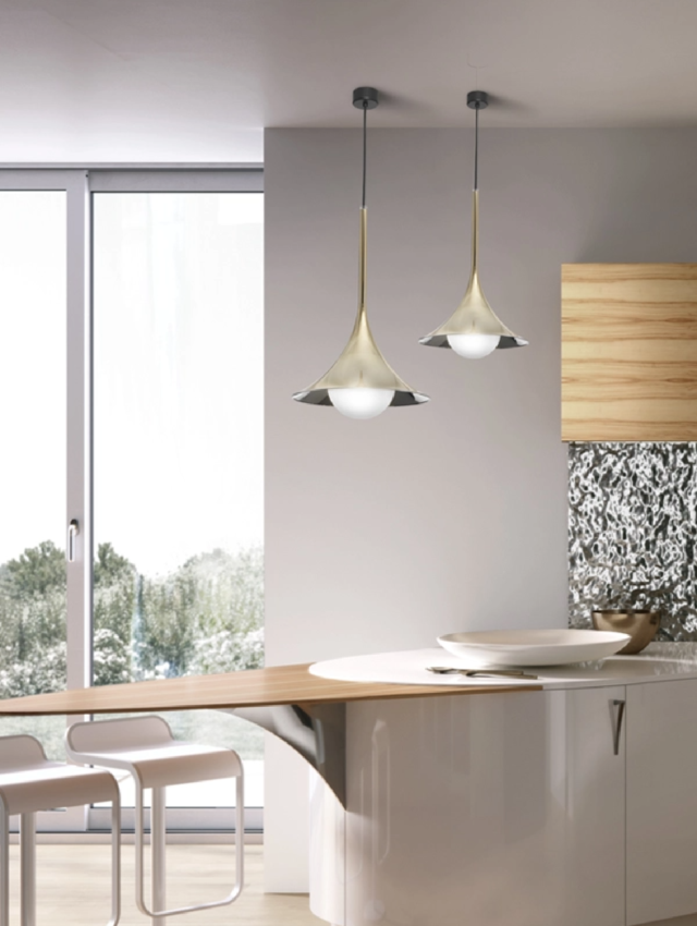 Kakovostna proizvodnja izdelkov iz pyrex stekla