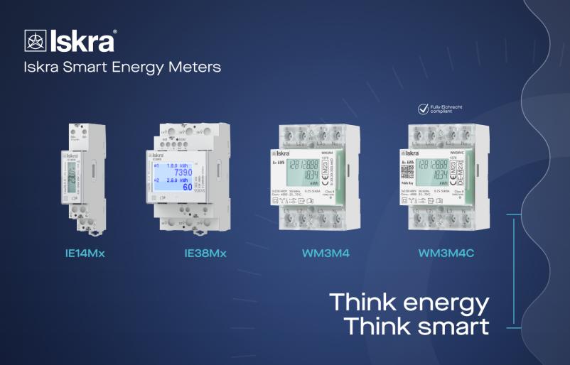 Izdelava komponent za industrijo v Sloveniji