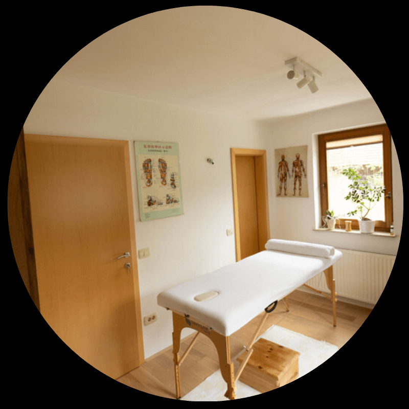Najboljša ponudba za terapevtske masaže vas na Dolenjskem čaka v našem salonu!