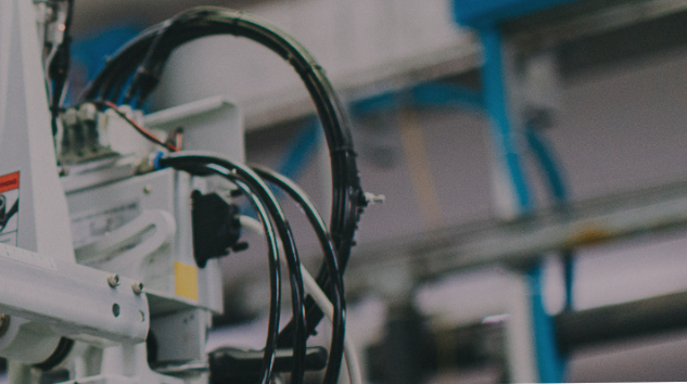 In Litorale può affidarsi a POMI PLAST D.O.O. per lo stampaggio ad iniezione di materie plastiche.