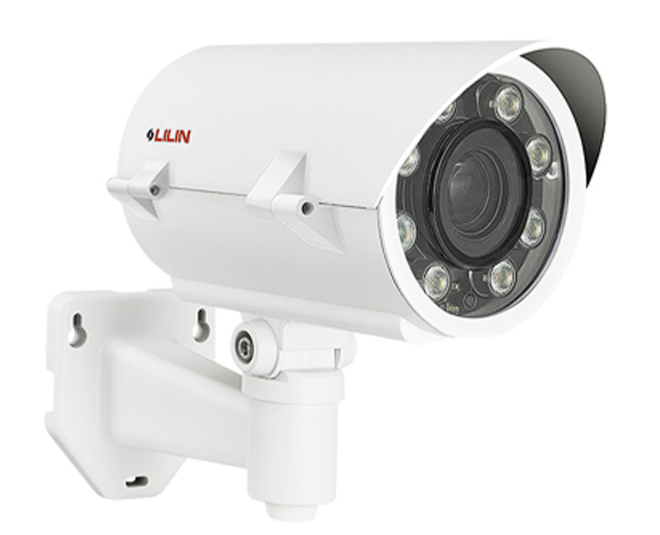 Tehnično varovanje objektov Slovenija