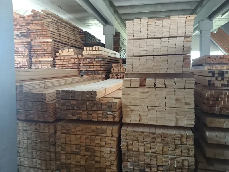 Termo bor Slovenija