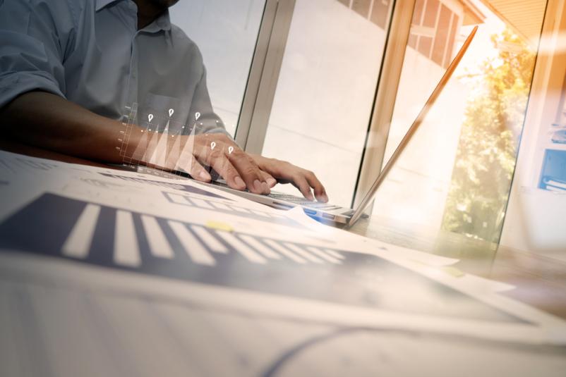 Ugodni potrošniški krediti Štajerska, Slovenija