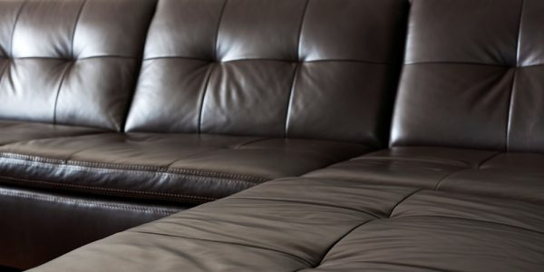 Obnova oblazinjenega pohištva Ljubljana, okolica