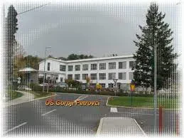 Vpis otrok v vrtec in osnovno šolo Petrovci, Pomurje
