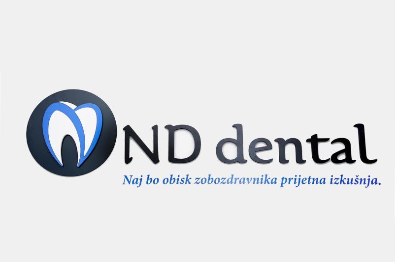 Privatna zobozdravstvena ordinacija Štajerska