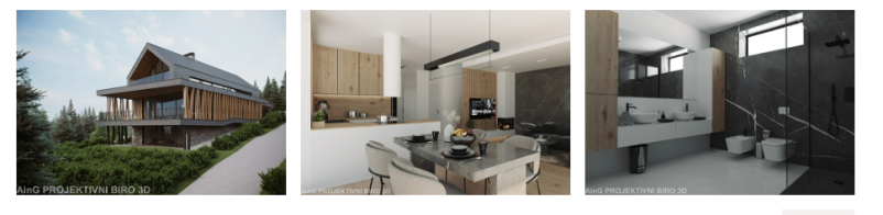 Iščete ponudnika 3D vizualizacije na Ptuju ali drugod na Štajerskem?