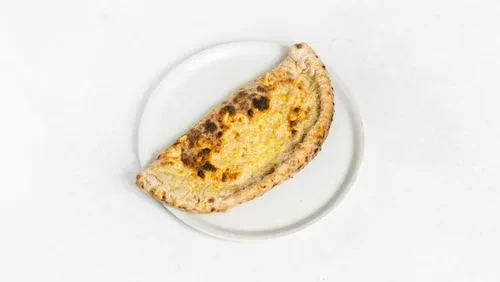 Velika izbira pizz v Osrednji Sloveniji