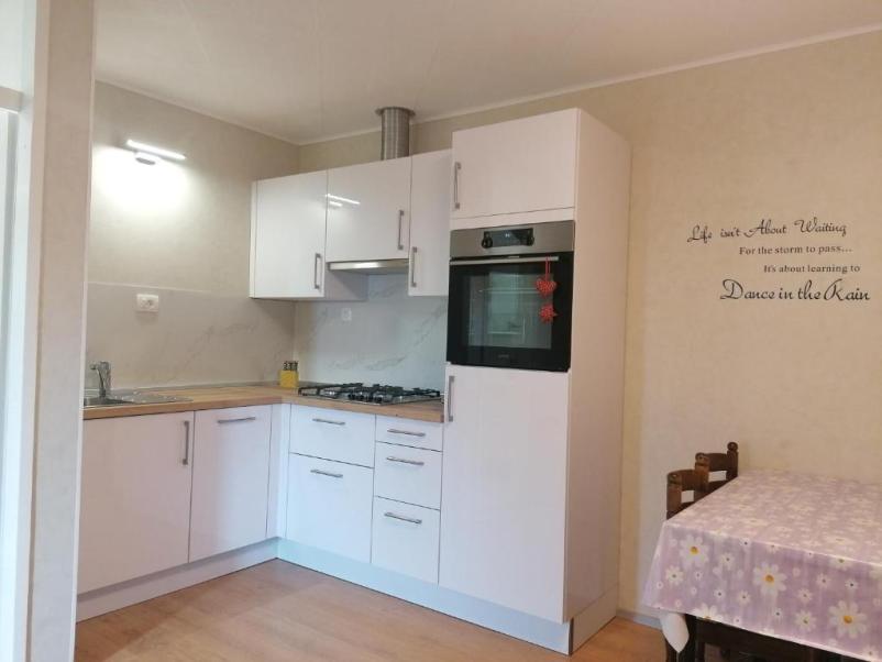 Appartamento conveniente fiume Soča, Bovec