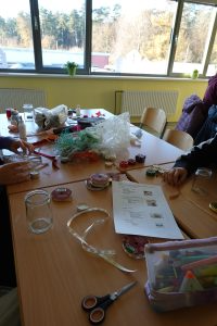 Zakaj otroka vpisati v vrtec oz. OŠ Miklavž na Dravskem polju?