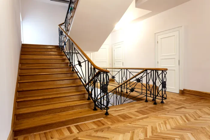 Galerijske in umetniške razstave