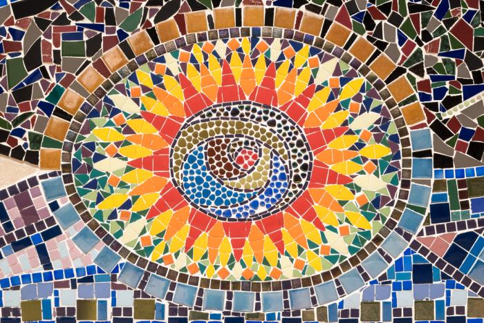 Unikatna umetniška dela