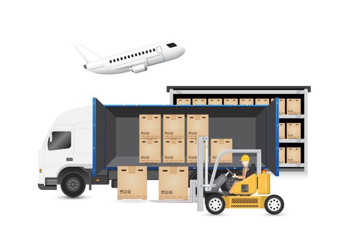 Kljub svojim prednostim imajo gospodarska vozila tudi nekatere slabosti, ki jih je treba upoštevati