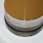 Kje najti podjetje za poliranje orodij za plastiko?