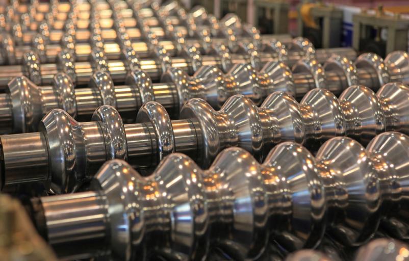 kovinski izdelki po meri