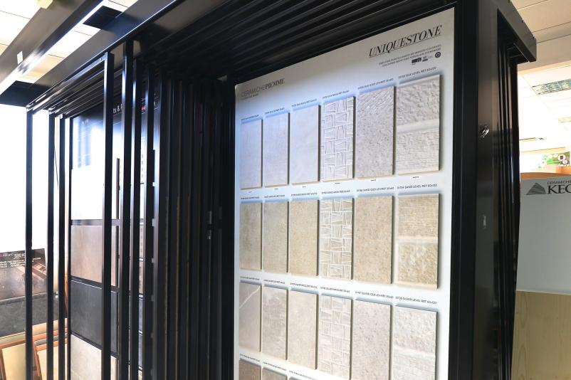 Poceni prenova kopalnic Primorska Koper