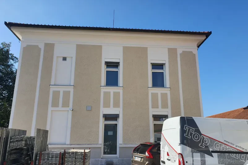  adaptacije stanovanj 