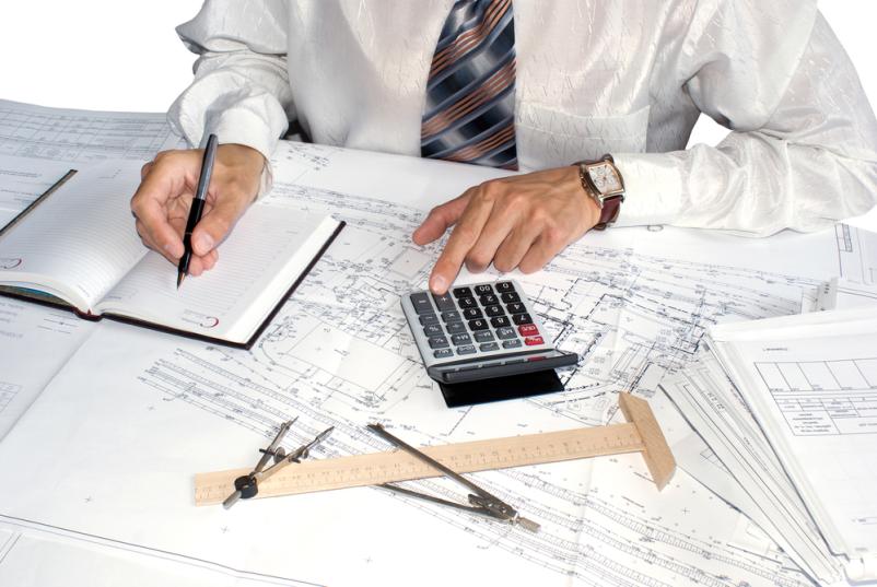 Investicijski programi Bela krajina