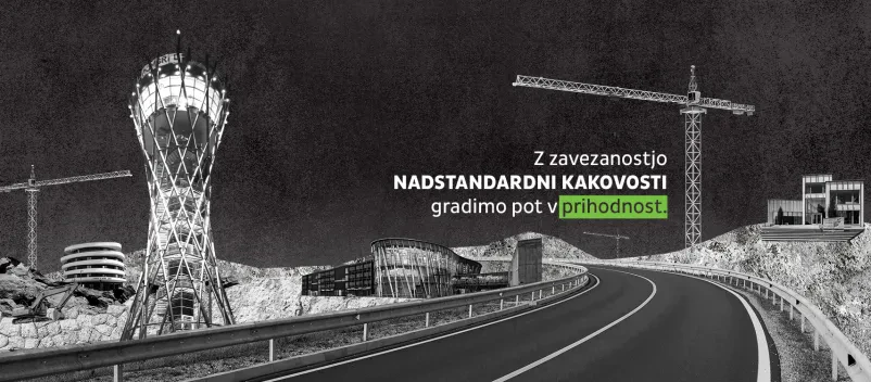 Betonarna Slovenija