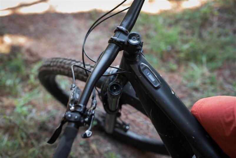 Bike holidays and bike shuttle Slovenia