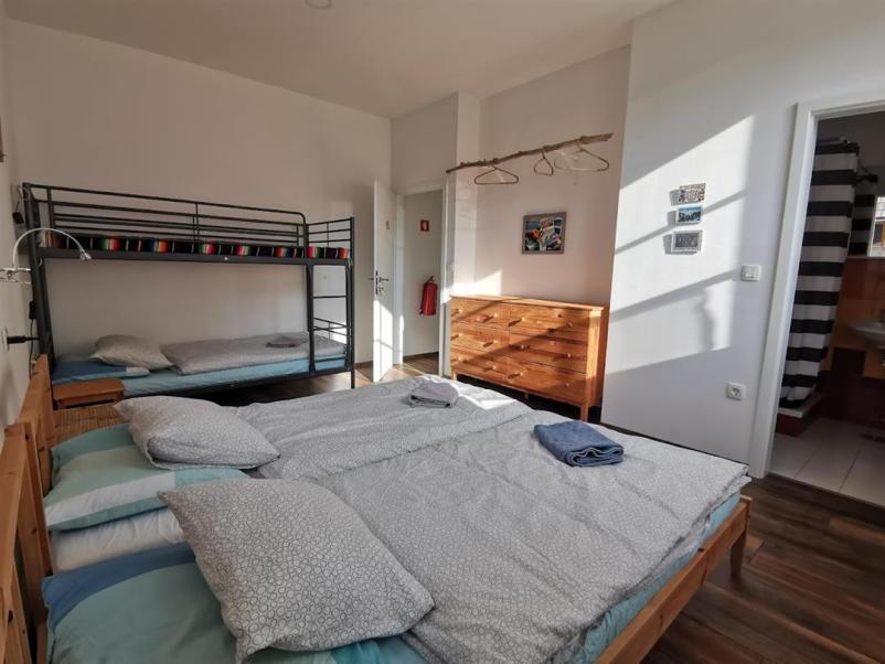 Bike holidays Slovenia