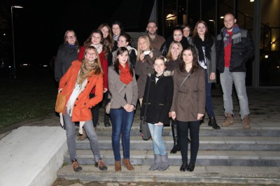 Učna pomoč Šmarje pri Jelšah