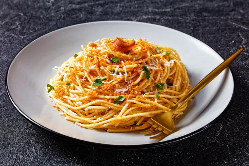 Buona pizzeria e trattoria per gruppi chiusi Capodistria