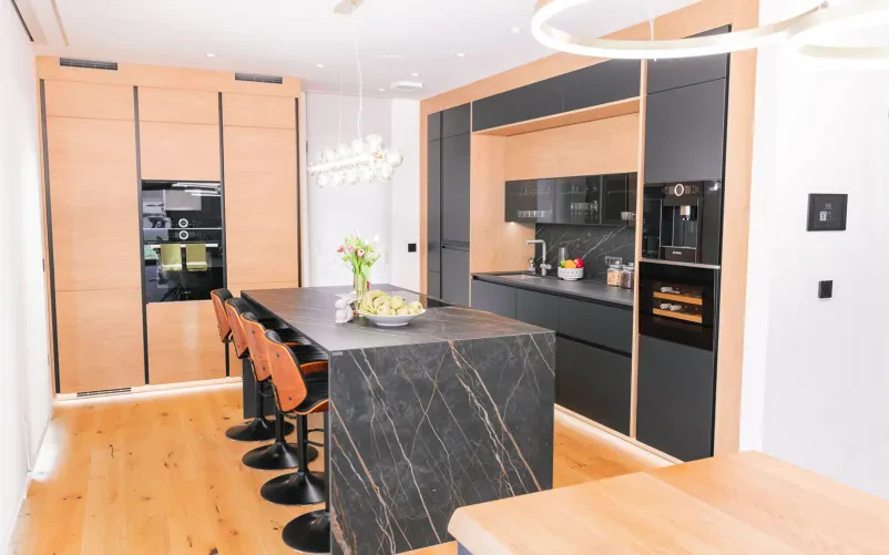 Salon DanKuchen Šentjur