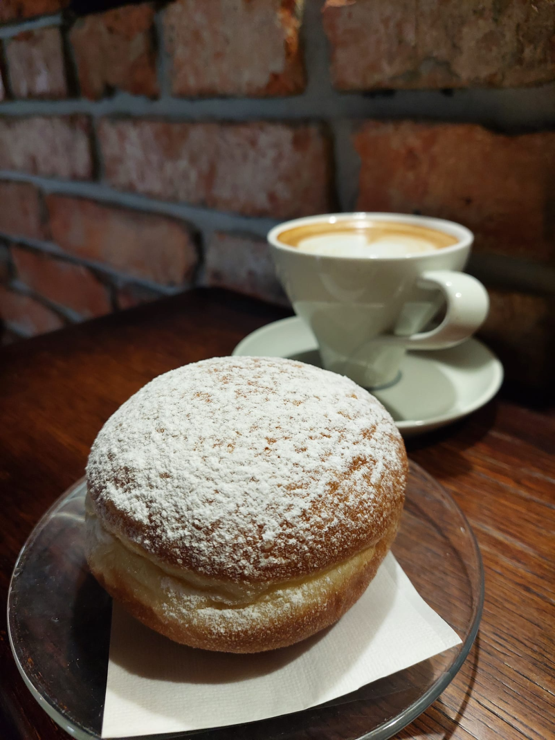 Dober bar Ivančna Gorica