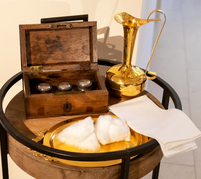 Ugodno fotografiranje Štajerska