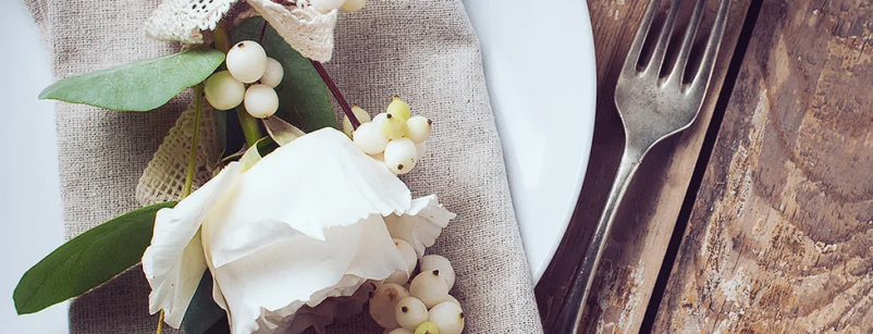 Veganski in vegetarijanski catering Ljubljana, Osrednja Slovenija