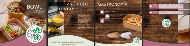 Kozarci in pokrovi Higiena in nega telesa Hotelska kozmetika Čistila in pripomočki