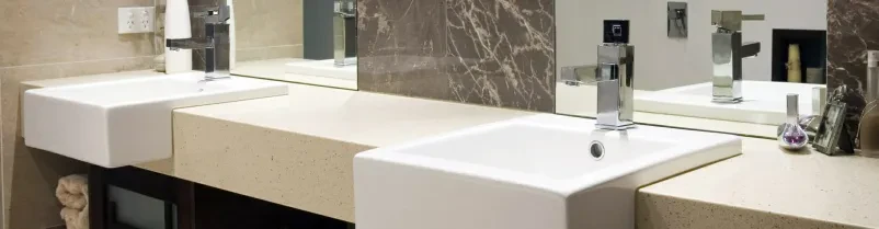 Granitni kamni Celje