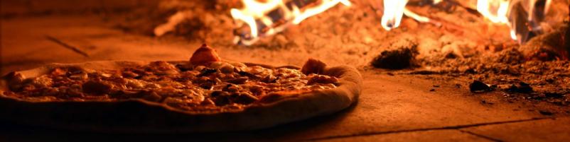 Picerija in bowling v Hotelu Dolenj'c