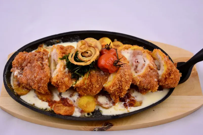 gratinirane jedi 