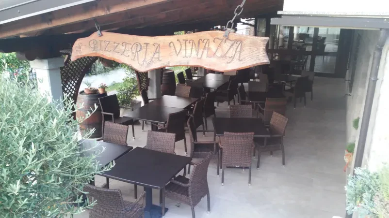 italijanske pice