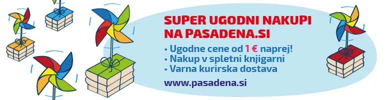 Izdaja in prodaja knjig v Sloveniji